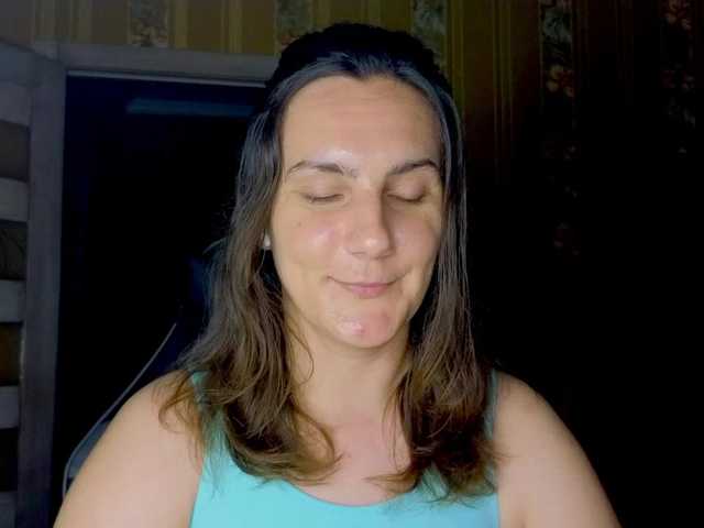 JaimeFoxy