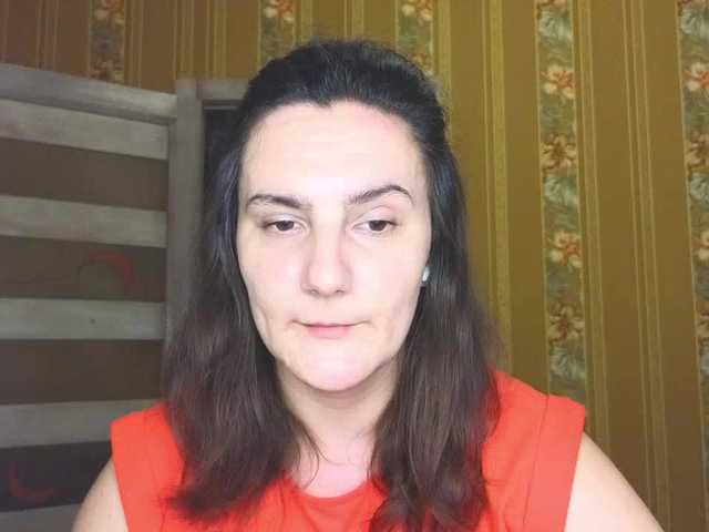 JaimeFoxy