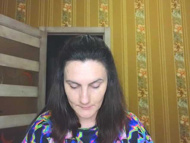 JaimeFoxy