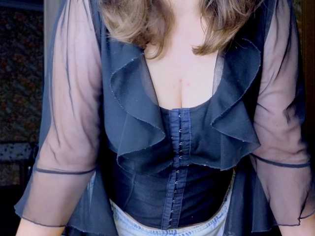 Secret_Smile