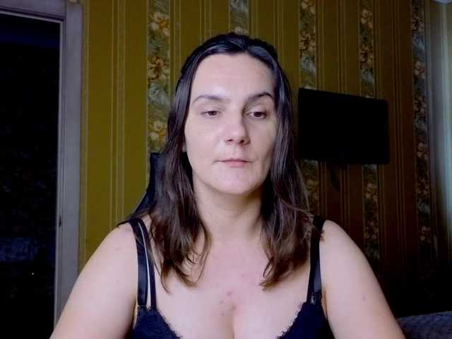 JaimeFoxy
