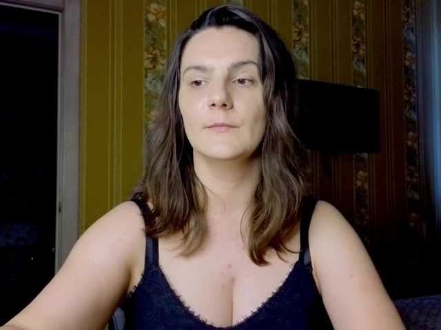 JaimeFoxy