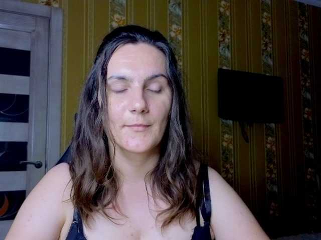 JaimeFoxy live cam on BongaCams