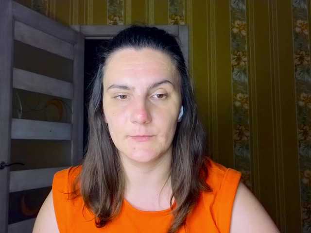 JaimeFoxy