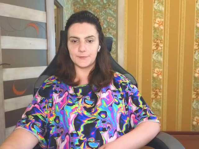 JaimeFoxy live cam on BongaCams