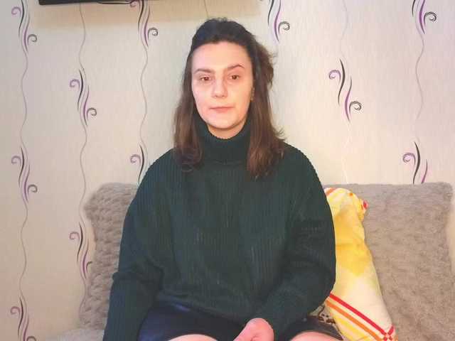 JaimeFoxy's BongaCams show and profile