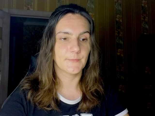 JaimeFoxy live cam on BongaCams