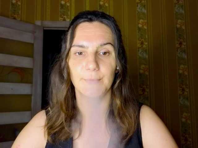 JaimeFoxy live webcam show