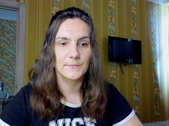 JaimeFoxy live cam on BongaCams