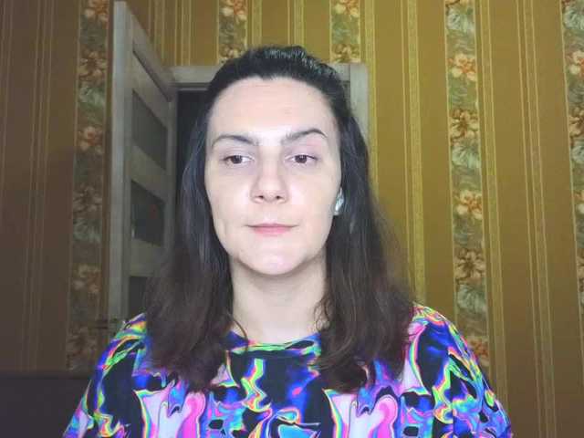 JaimeFoxy