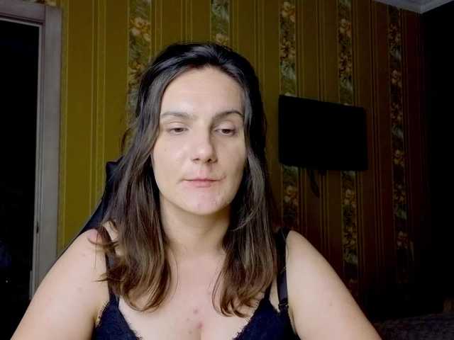 JaimeFoxy live cam on BongaCams