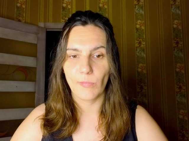 JaimeFoxy