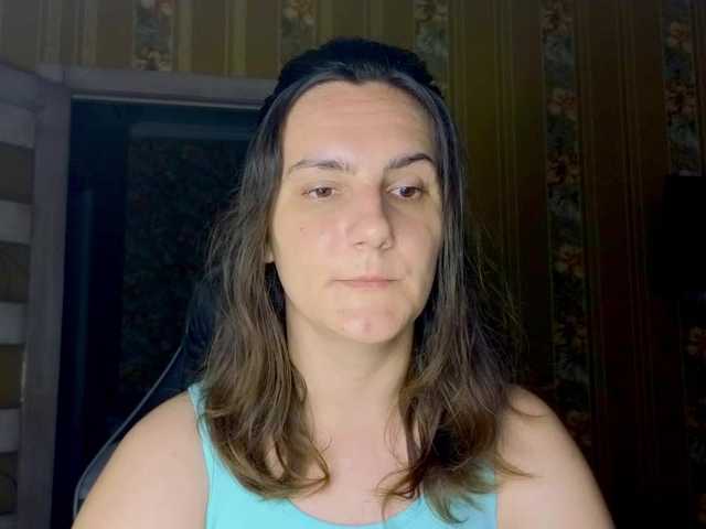 JaimeFoxy