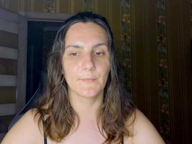 JaimeFoxy