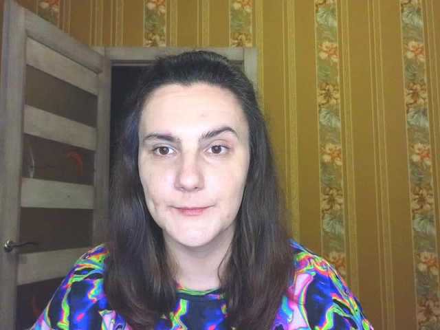 JaimeFoxy