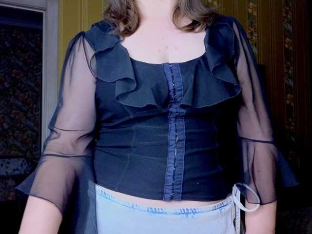 Secret_Smile