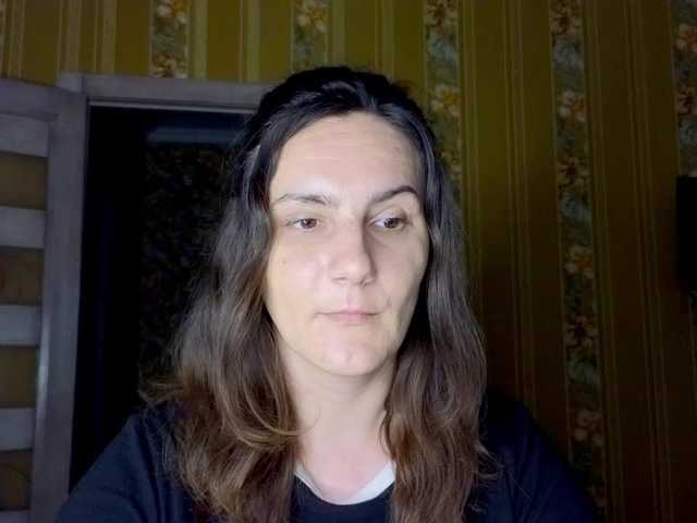JaimeFoxy