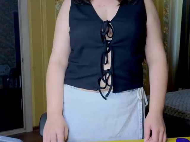 JaimeFoxy