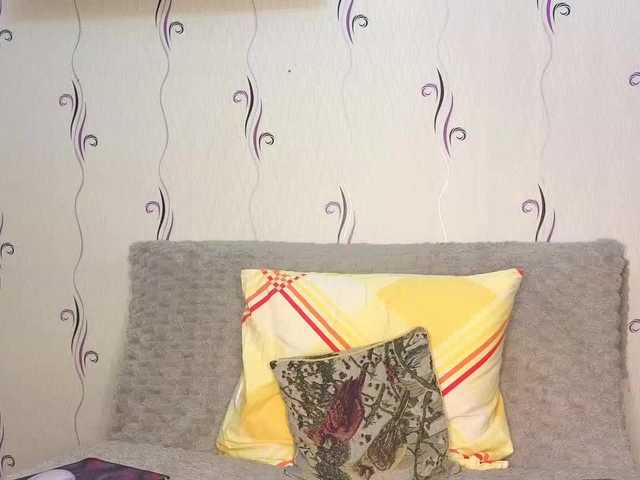 Preview of secret_smile