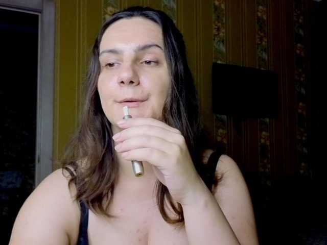 JaimeFoxy