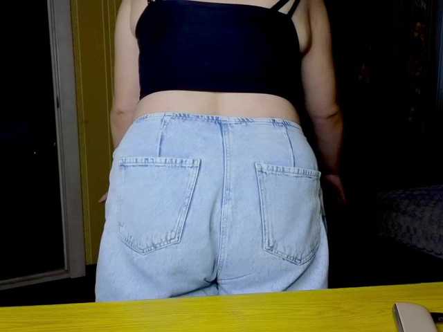 Secret_Smile