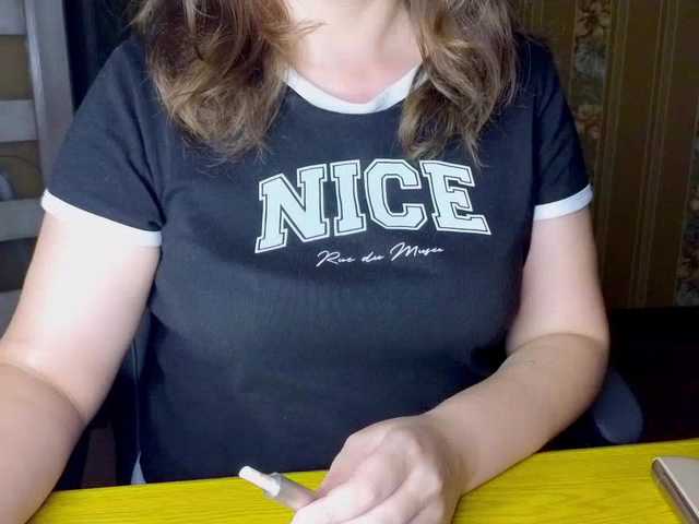 Secret_Smile