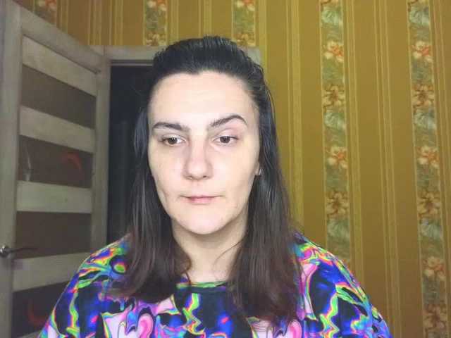 JaimeFoxy