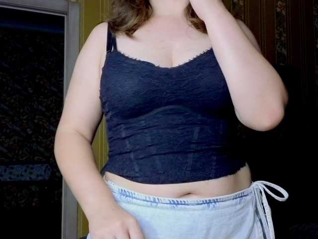 JaimeFoxy