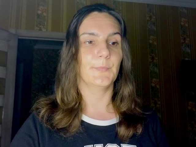 JaimeFoxy