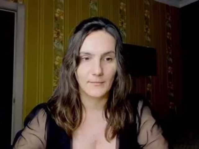 JaimeFoxy