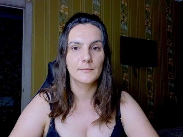 JaimeFoxy live cam on BongaCams