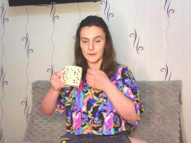 JaimeFoxy