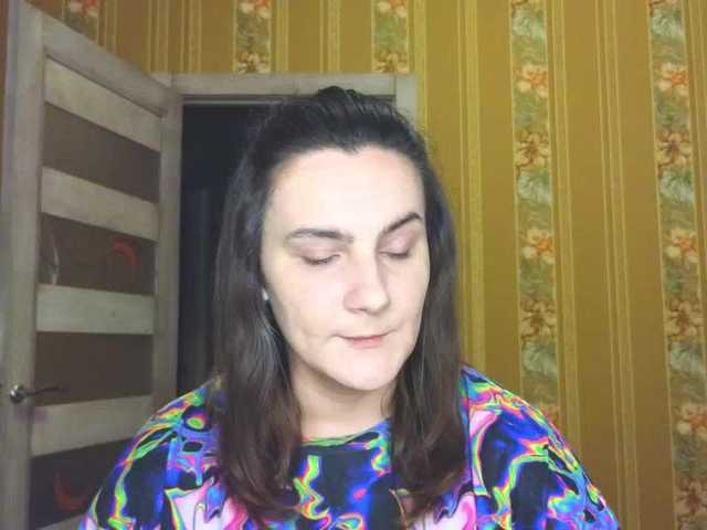 JaimeFoxy live cam on BongaCams