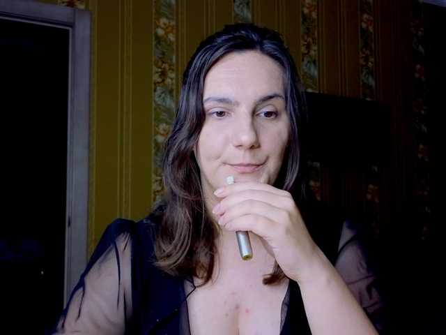 JaimeFoxy Profile Photo