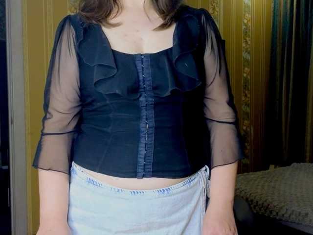 Secret_Smile