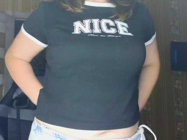 JaimeFoxy live cam on BongaCams