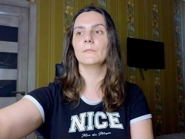 JaimeFoxy live cam on BongaCams