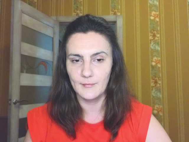 JaimeFoxy live cam on BongaCams
