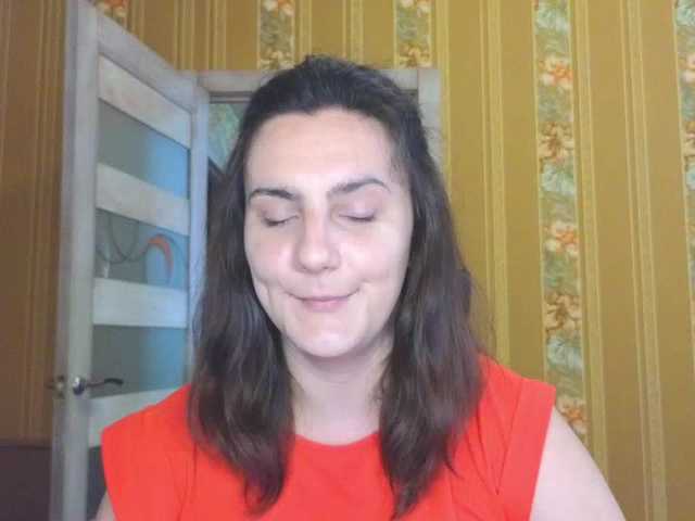 JaimeFoxy live cam on BongaCams