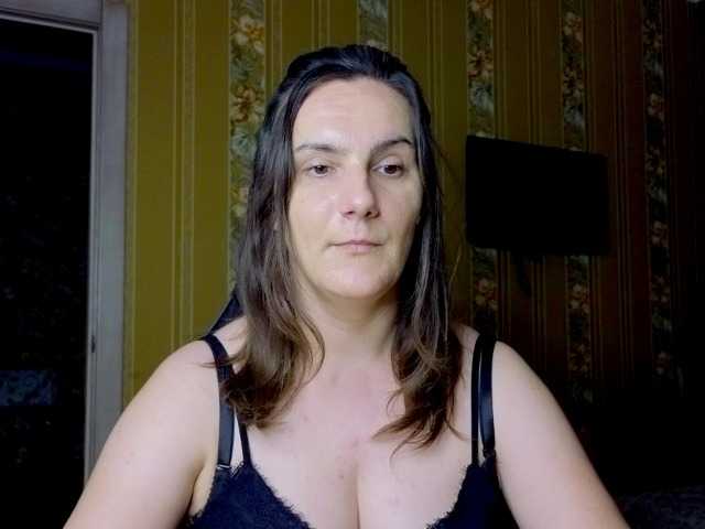 JaimeFoxy live cam on BongaCams