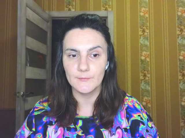JaimeFoxy