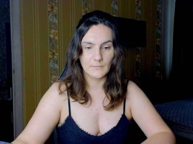 JaimeFoxy