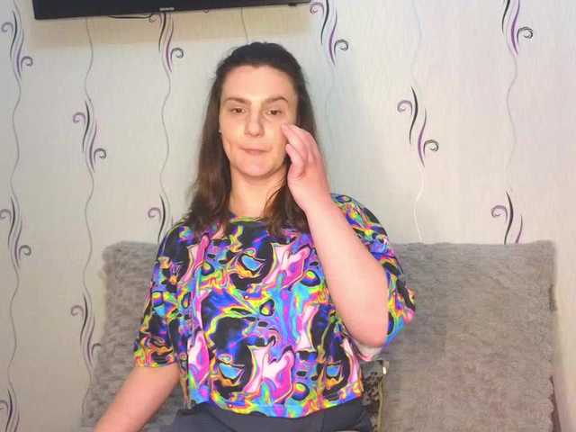 JaimeFoxy