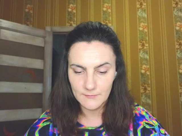 JaimeFoxy live cam on BongaCams