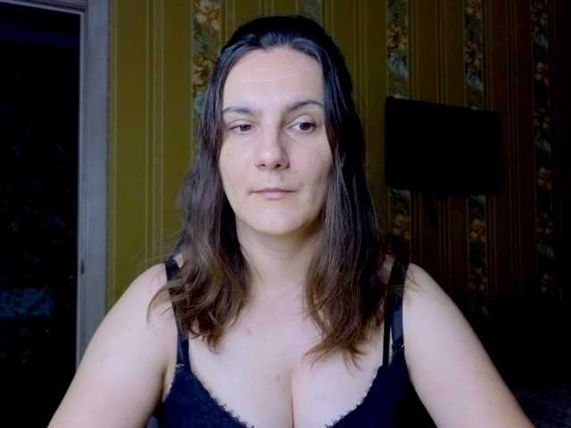 JaimeFoxy