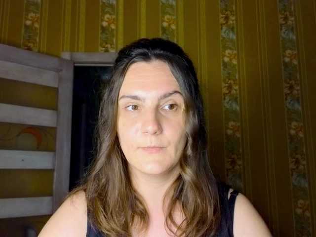 JaimeFoxy