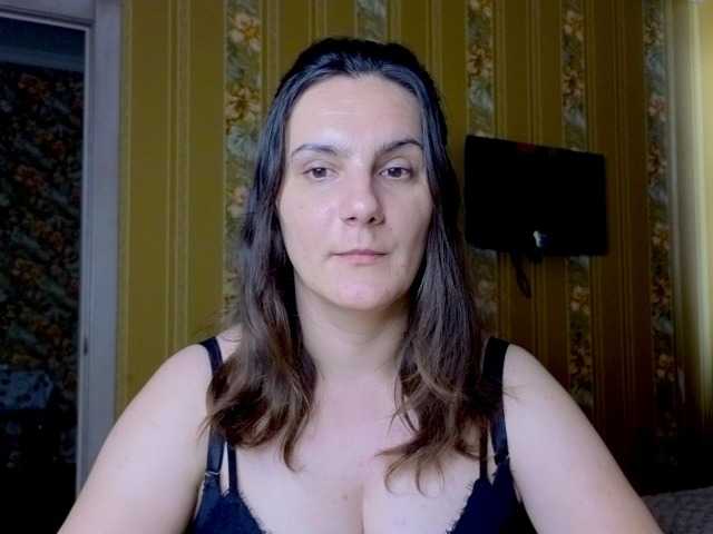 JaimeFoxy live cam on BongaCams