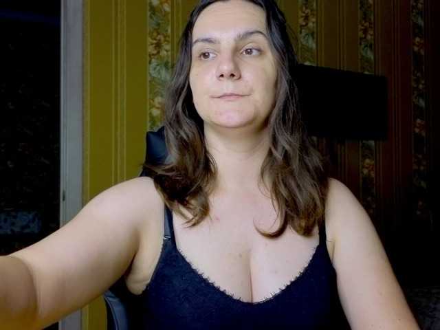 JaimeFoxy