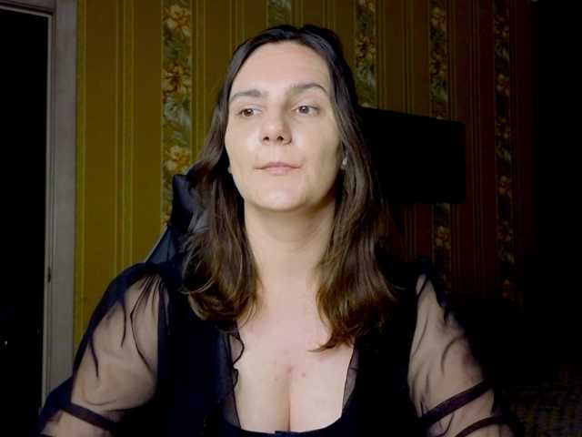JaimeFoxy
