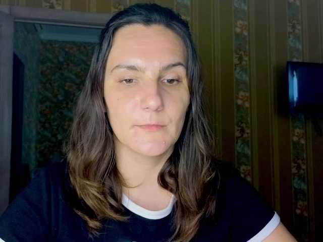 JaimeFoxy live cam on BongaCams